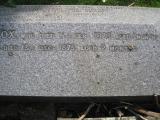 image of grave number 443602